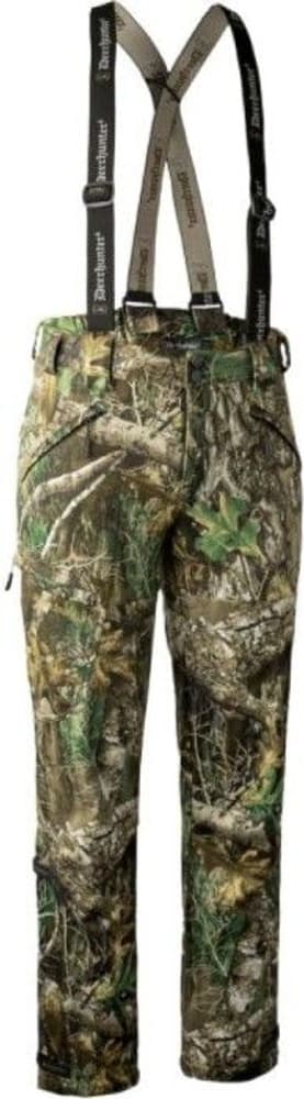 Approach Trousers Adapt, view: 0