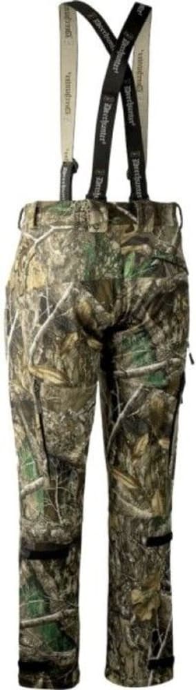Approach Trousers Adapt, view: 1