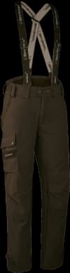 Muflon Extreme Trousers Wood