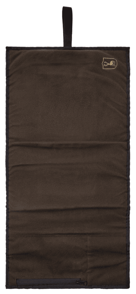 Heat Foldable Sitting Pad Wood, view: 0