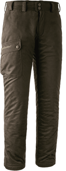 productImage: Explore Winter Trousers Walnut