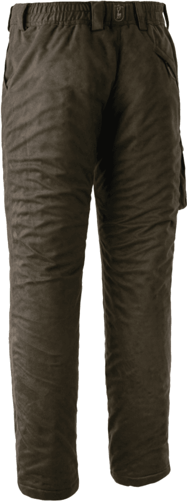 Explore Winter Trousers Walnut, view: 1