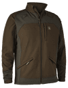 Rogaland Softshell Jacket Fallen Leaf