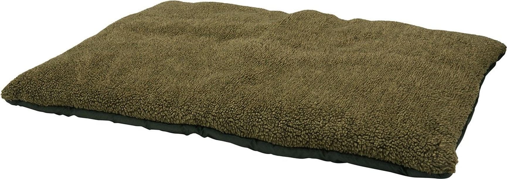 Germania Dog Blanket 70x100 cm, view: 0