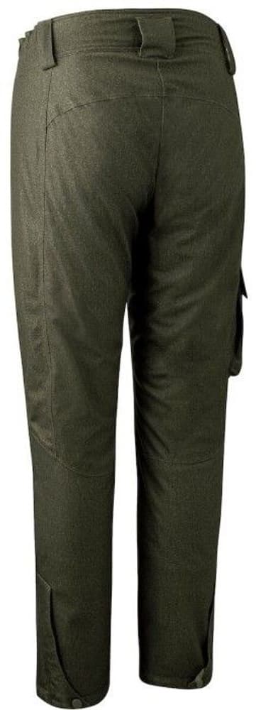 Lady Raven Winter Trousers Elmwood, view: 1