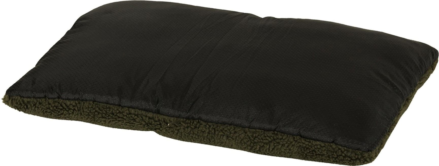 Dog Blanket Fibre Pile 70x50 cm, view: 1