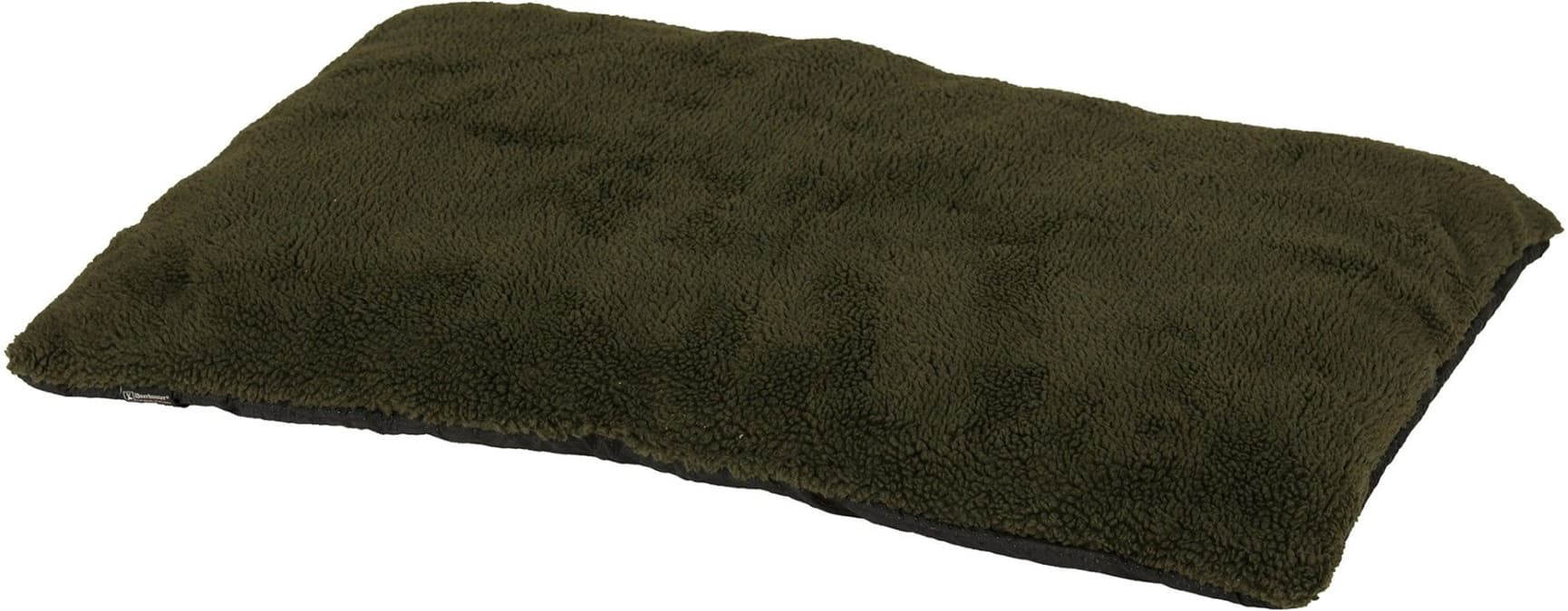 Dog Blanket Fibre Pile 70x100 cm, view: 0