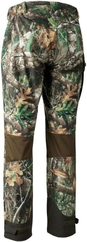 Lady Christine Trousers Adapt, view: 1