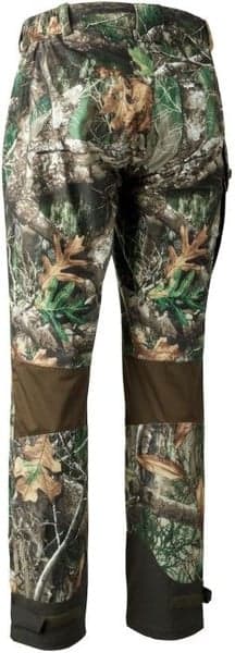 Lady Christine Trousers Adapt, view: 1