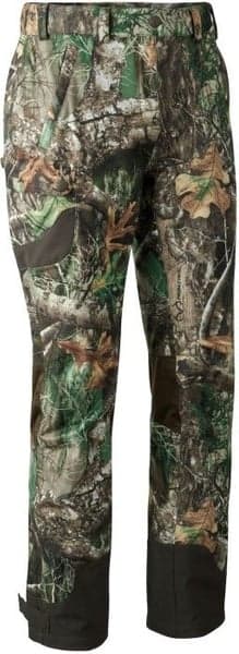 Lady Christine Trousers Adapt, view: 0