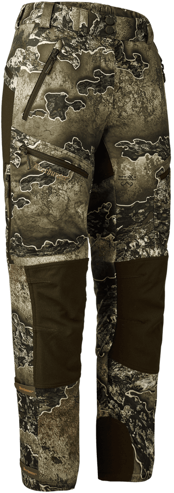 REALTREE EXCAPE