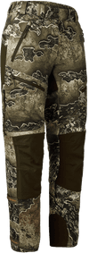 Lady Excape Softshell Trousers REALTREE EXCAPE