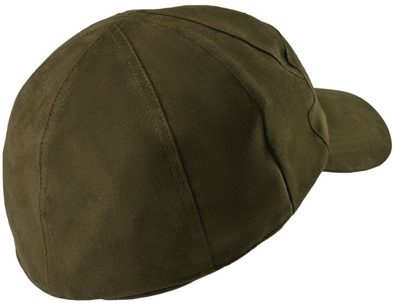 Waterproof Deer Cap with Safety Peat, view: 1