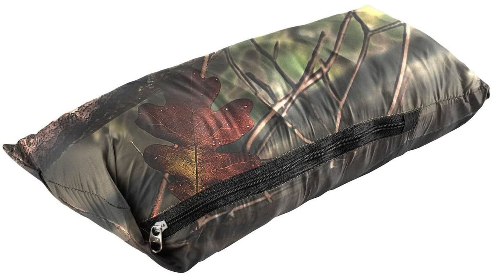 Soft Padded Jacket Innovation GH, view: 2