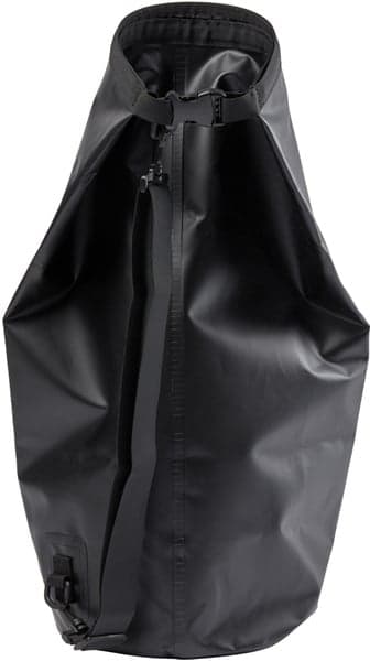 Dry Bag, view: 1