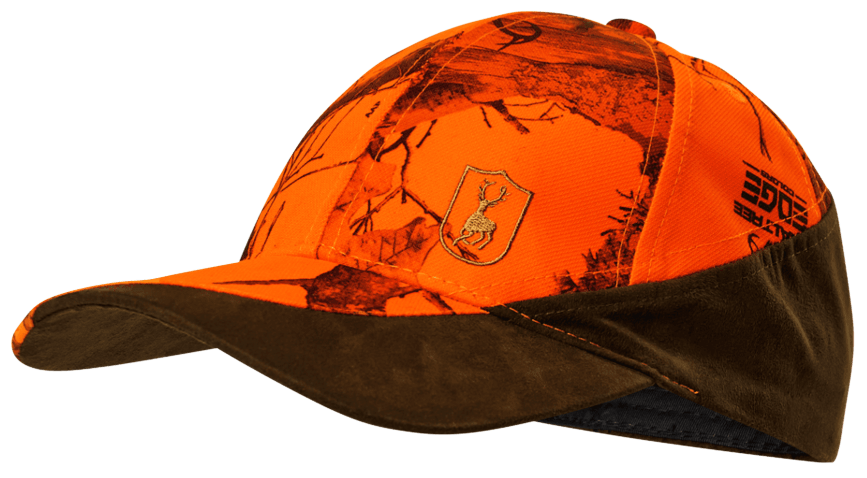 Eagle Cap REALTREE EDGE® ORANGE, view: 0