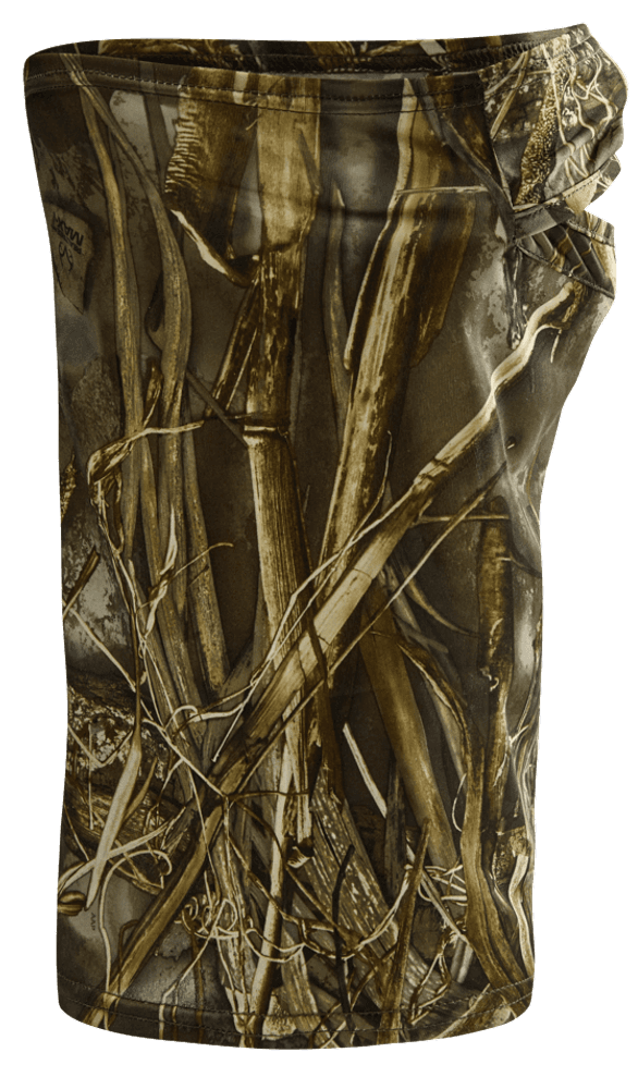 Facemask REALTREE MAX-7®, view: 1