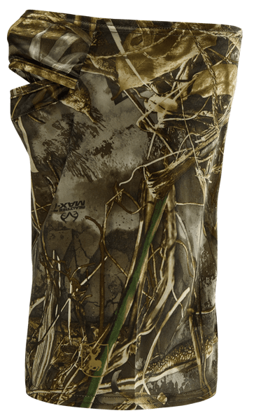 Facemask REALTREE MAX-7®, view: 0