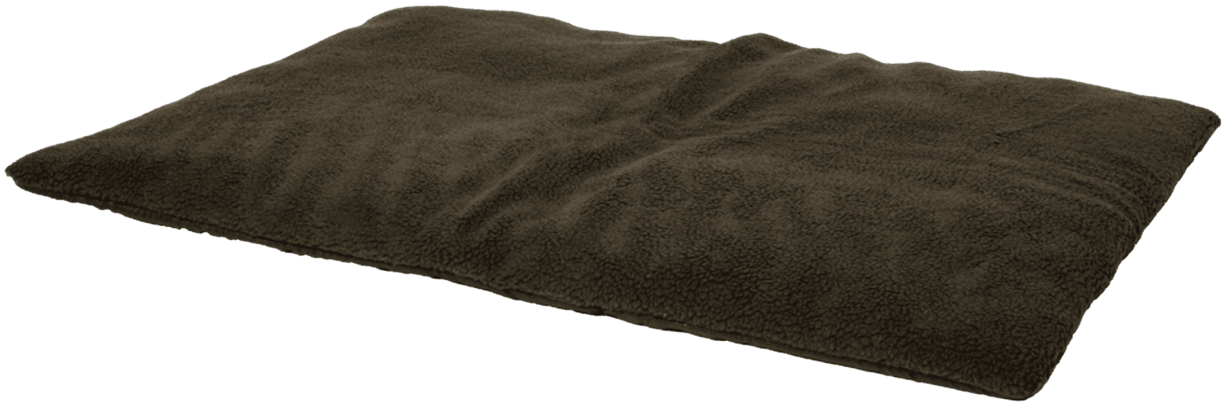 Hundfilt Adventure Green, view: 0