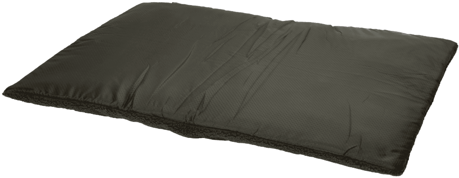 Hundfilt Adventure Green, view: 1