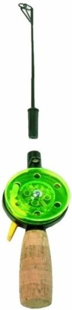 502 President Mormuska, view: 0