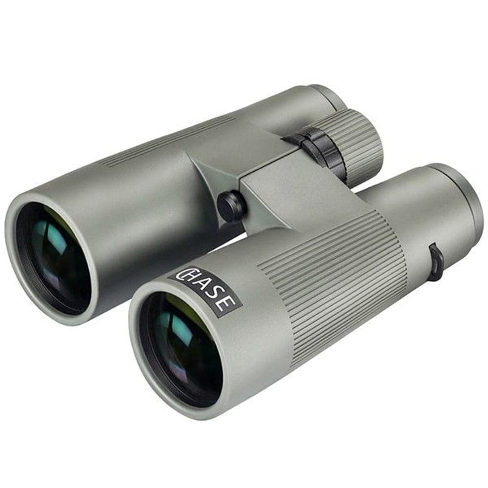 Chase 10x42 ED, view: 0