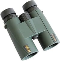 Delta Forest II 12x50 - view: 0