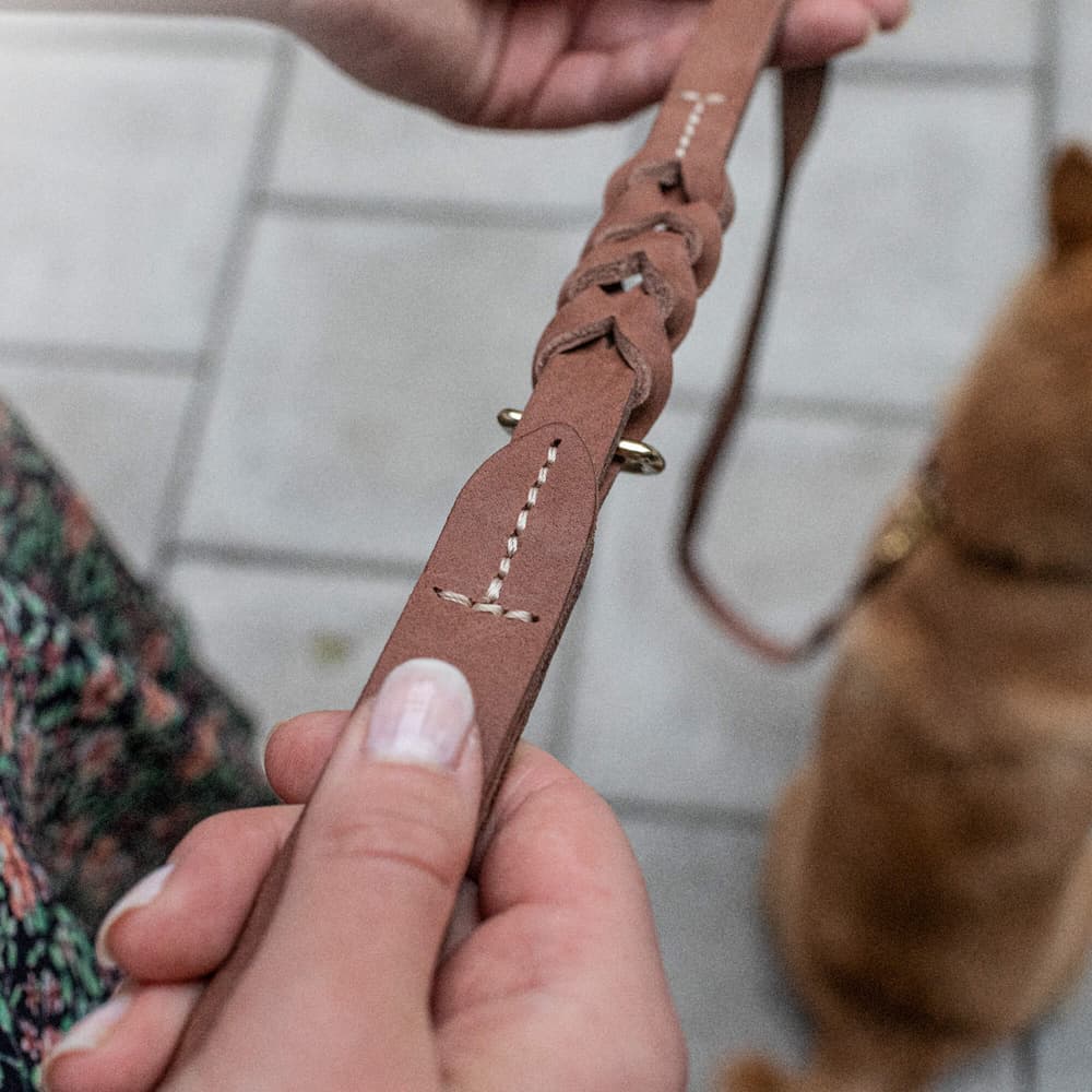 Stockholm Citykoppel 155 cm Hazel S, view: 3