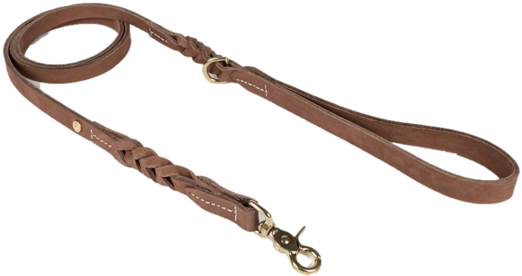 Stockholm Citykoppel 155 cm Hazel S, view: 0