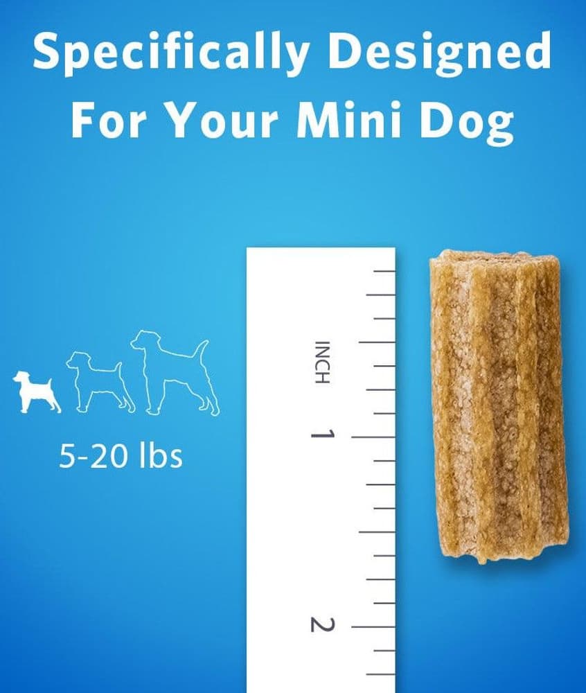 Small 10 x 49 g, view: 1