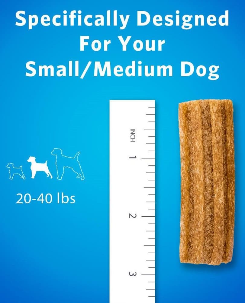 Medium 8 x 69 g, view: 1
