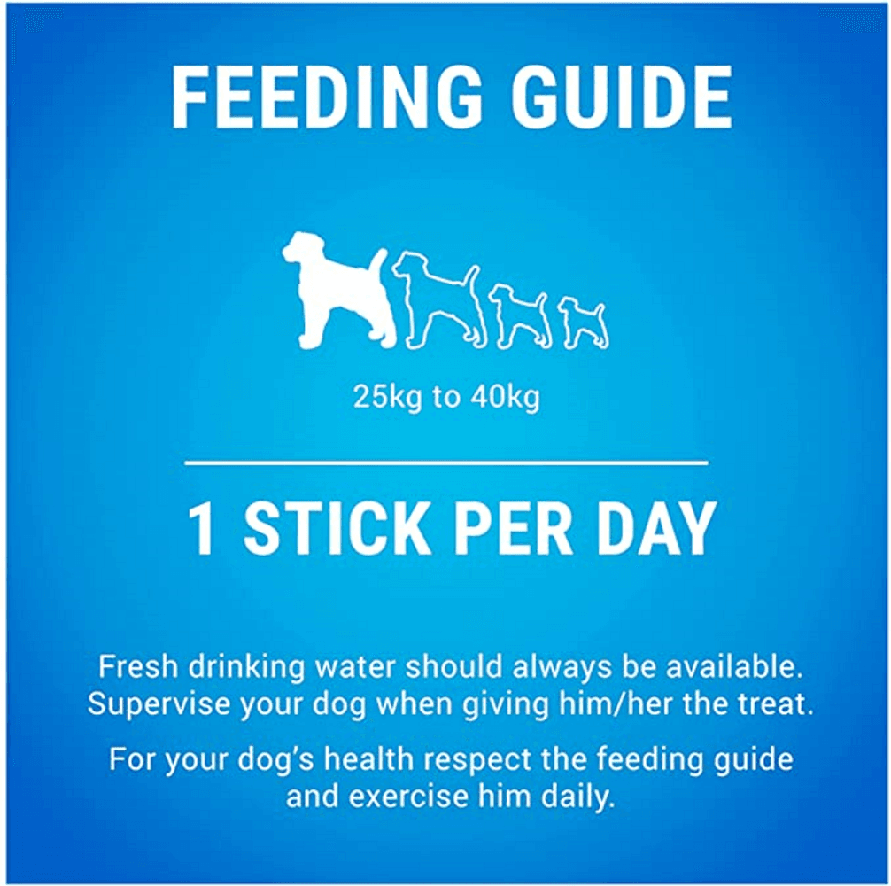 Large 12-pack 426 g, view: 2