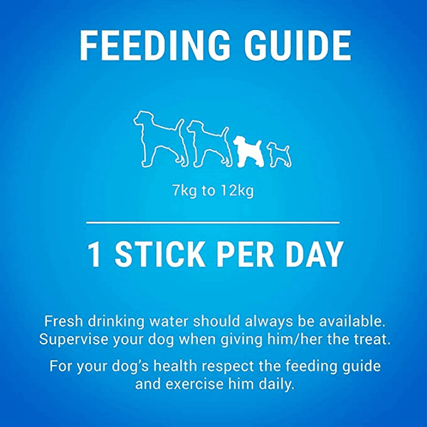 Small 21-pack 345 g, view: 2