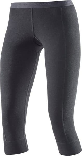 Hiking Woman 3 Black, view: 0