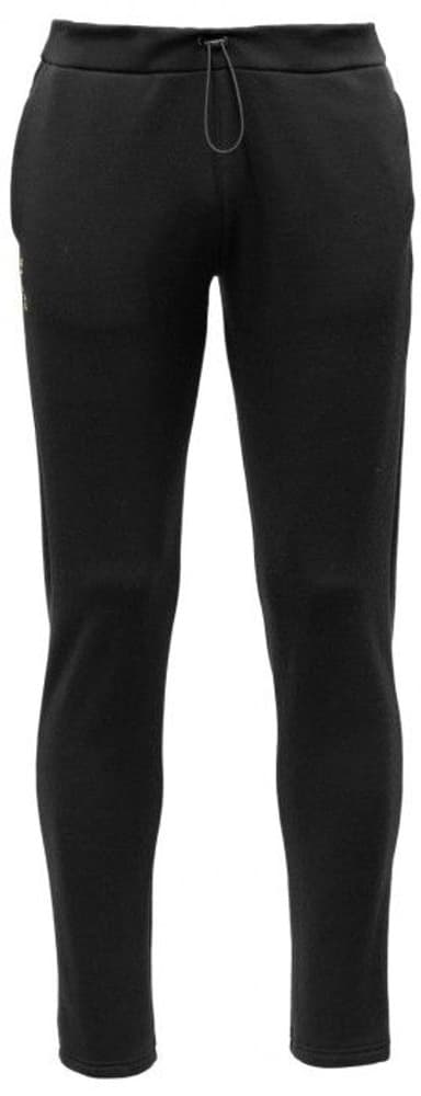 Nibba Man Pants Caviar, view: 0