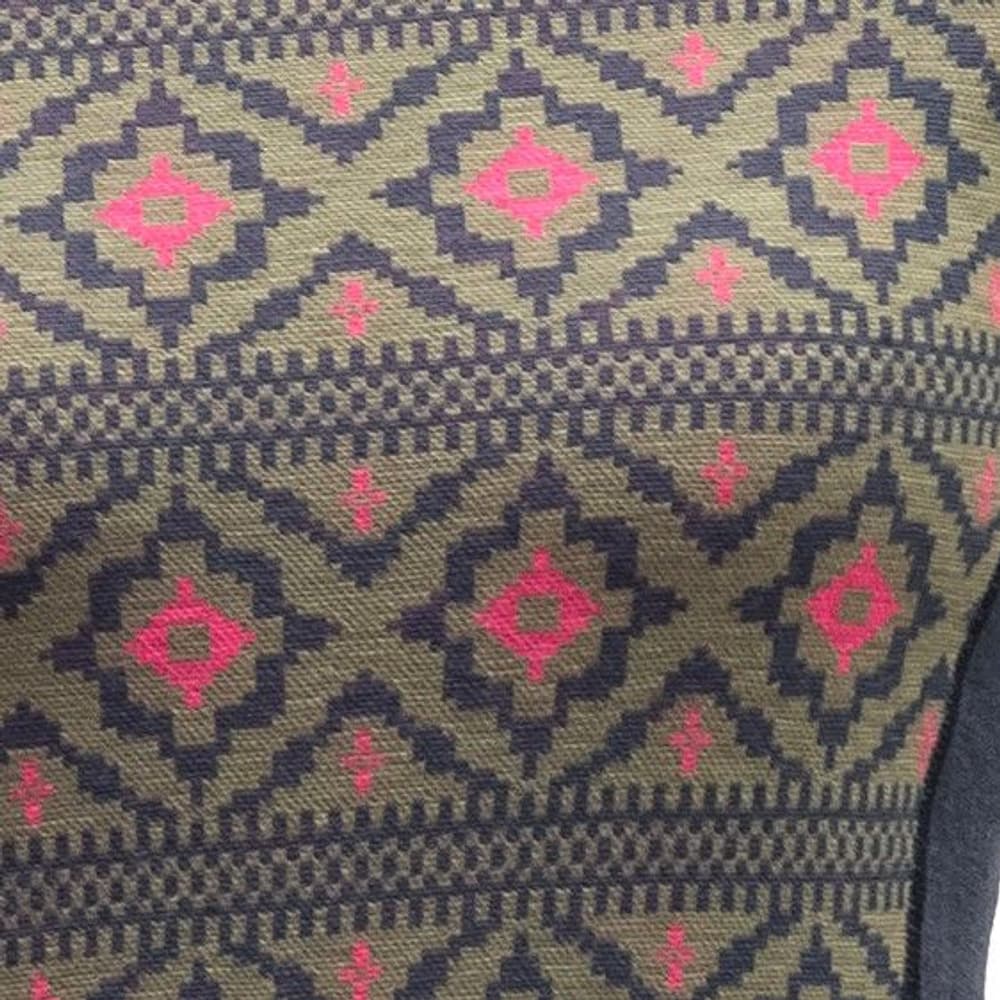 Ona Woman Shirt Lichen, view: 1