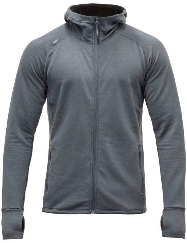 Nibba Man Jacket Night, view: 0