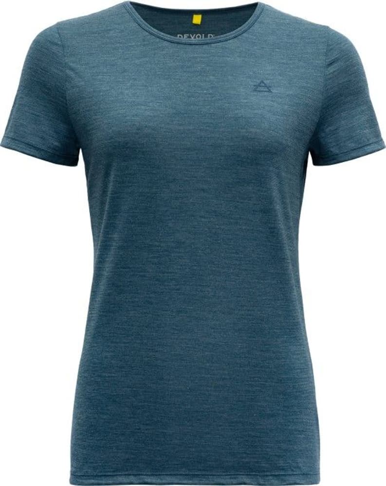 Valldal Woman Tee Pond, view: 0