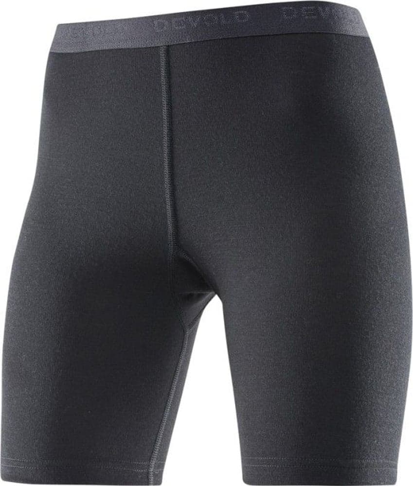 Hiking Woman Boxer Black, view: 0