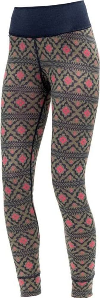 Ona Woman Long Johns Lichen, view: 0