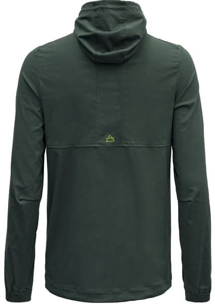 Herøy Woman Jacket Woods, view: 1