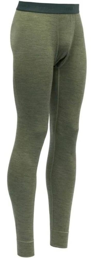 M's Breeze Long Johns Lichen Melange, view: 0