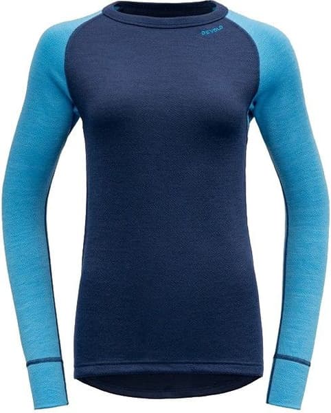 W's Expedition Shirt Flood/Cameo, view: 0