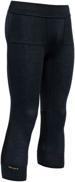 M's Tuvegga Sport Air 3 Flood, view: 1