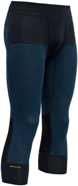 M's Tuvegga Sport Air 3 Flood, view: 0