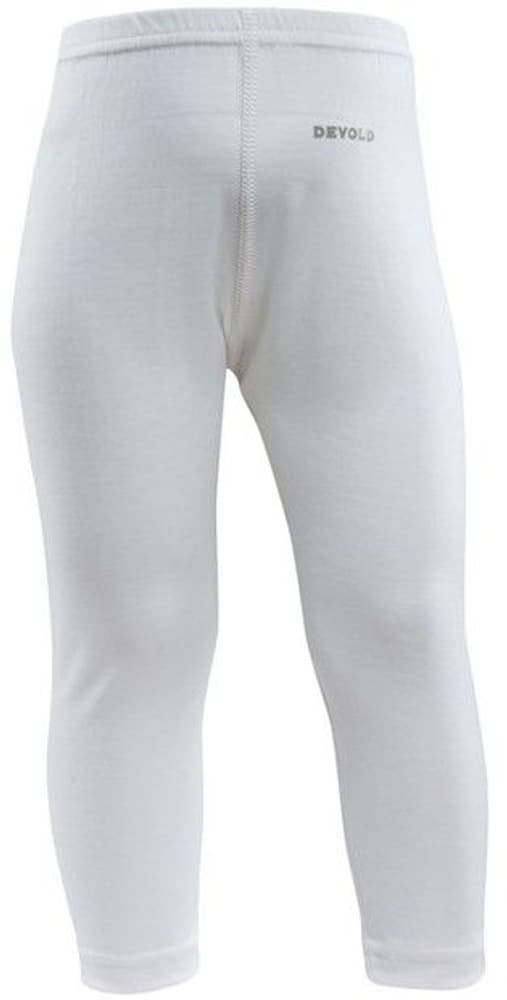 Breeze Baby Long Johns Offwhite, view: 0