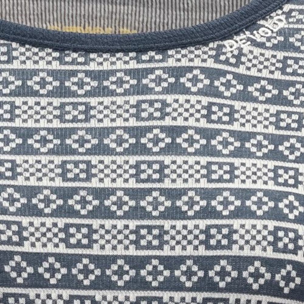 Alnes Woman Long Johns Night, view: 1