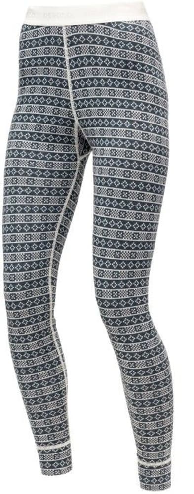 Alnes Woman Long Johns Night, view: 0