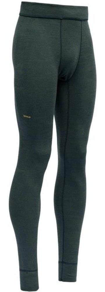 M's Kvitegga Long Johns Woods, view: 1