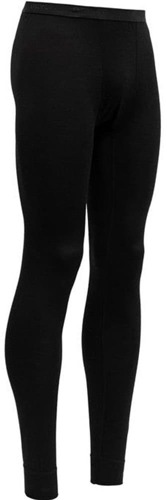 Breeze Woman Long Johns Black, view: 0